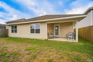 5768 Blackhorse Cir, Pensacola, FL 32526 - Photo 44