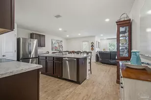 5768 Blackhorse Cir, Pensacola, FL 32526 - Photo 24