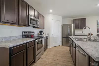 5768 Blackhorse Cir, Pensacola, FL 32526 - Photo 22