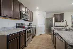 5768 Blackhorse Cir, Pensacola, FL 32526 - Photo 22