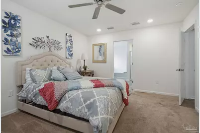 5768 Blackhorse Cir, Pensacola, FL 32526 - Photo 36