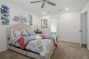 5768 Blackhorse Cir, Pensacola, FL 32526 - Photo 36