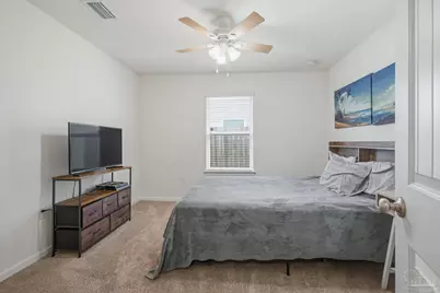 5768 Blackhorse Cir, Pensacola, FL 32526 - Photo 22