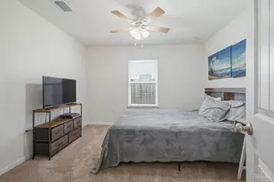 5768 Blackhorse Cir, Pensacola, FL 32526 - Photo 22