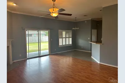 602 Batten Blvd, Pensacola, FL 32507 - Photo 8