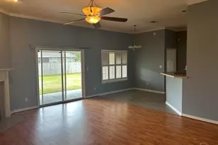 602 Batten Blvd, Pensacola, FL 32507 - Photo 8