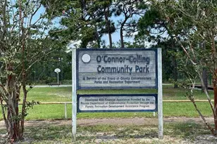 602 Batten Blvd, Pensacola, FL 32507 - Photo 32