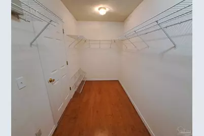 602 Batten Blvd, Pensacola, FL 32507 - Photo 18