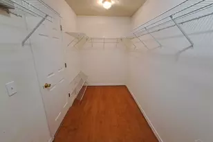 602 Batten Blvd, Pensacola, FL 32507 - Photo 18