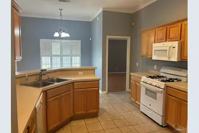 602 Batten Blvd, Pensacola, FL 32507 - Photo 10