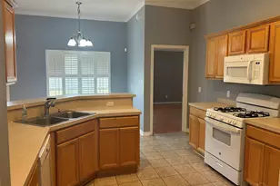 602 Batten Blvd, Pensacola, FL 32507 - Photo 10