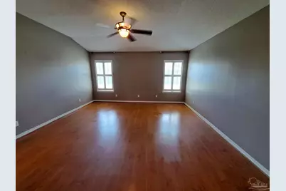 602 Batten Blvd, Pensacola, FL 32507 - Photo 12