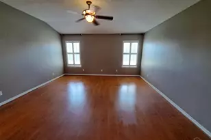 602 Batten Blvd, Pensacola, FL 32507 - Photo 12