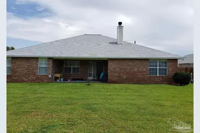 602 Batten Blvd, Pensacola, FL 32507 - Photo 30