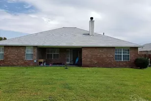 602 Batten Blvd, Pensacola, FL 32507 - Photo 30