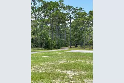 602 Batten Blvd, Pensacola, FL 32507 - Photo 34