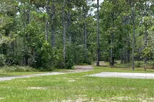 602 Batten Blvd, Pensacola, FL 32507 - Photo 34