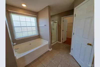 602 Batten Blvd, Pensacola, FL 32507 - Photo 16