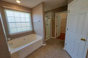 602 Batten Blvd, Pensacola, FL 32507 - Photo 16