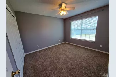 602 Batten Blvd, Pensacola, FL 32507 - Photo 24