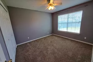 602 Batten Blvd, Pensacola, FL 32507 - Photo 24