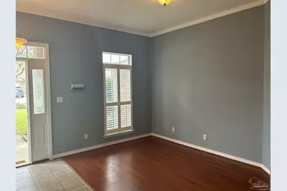 602 Batten Blvd, Pensacola, FL 32507 - Photo 4