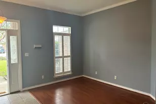 602 Batten Blvd, Pensacola, FL 32507 - Photo 4