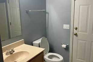 602 Batten Blvd, Pensacola, FL 32507 - Photo 26