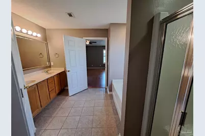 602 Batten Blvd, Pensacola, FL 32507 - Photo 14