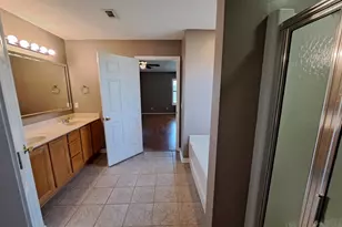 602 Batten Blvd, Pensacola, FL 32507 - Photo 14