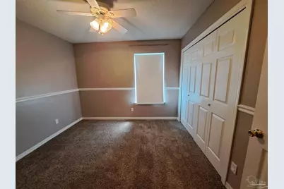 602 Batten Blvd, Pensacola, FL 32507 - Photo 22