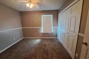 602 Batten Blvd, Pensacola, FL 32507 - Photo 22