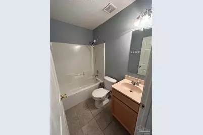 602 Batten Blvd, Pensacola, FL 32507 - Photo 20