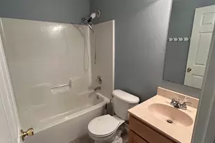 602 Batten Blvd, Pensacola, FL 32507 - Photo 20