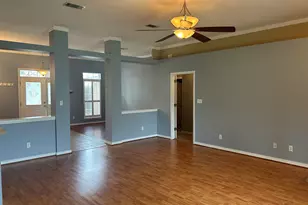 602 Batten Blvd, Pensacola, FL 32507 - Photo 6