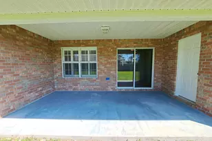 602 Batten Blvd, Pensacola, FL 32507 - Photo 28