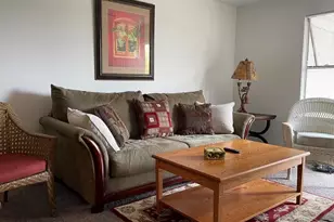 1307 Redwood Ln, Gulf Breeze, FL 32563 - Photo 6