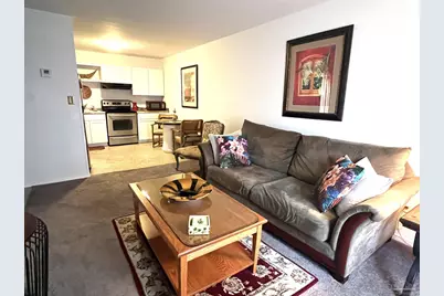 1307 Redwood Ln #G, Gulf Breeze, FL 32563 - Photo 1