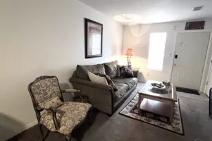 1307 Redwood Ln, Gulf Breeze, FL 32563 - Photo 4