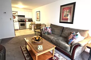 1307 Redwood Ln, Gulf Breeze, FL 32563 - Photo 2