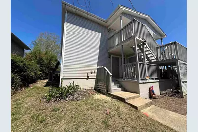 1307 Redwood Ln #G, Gulf Breeze, FL 32563 - Photo 4