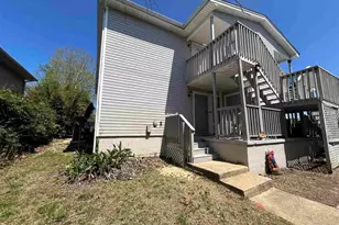 1307 Redwood Ln, Gulf Breeze, FL 32563 - Photo 4