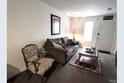 1307 Redwood Ln #G, Gulf Breeze, FL 32563 - Photo 6