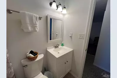 1307 Redwood Ln #G, Gulf Breeze, FL 32563 - Photo 16