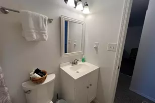 1307 Redwood Ln, Gulf Breeze, FL 32563 - Photo 16