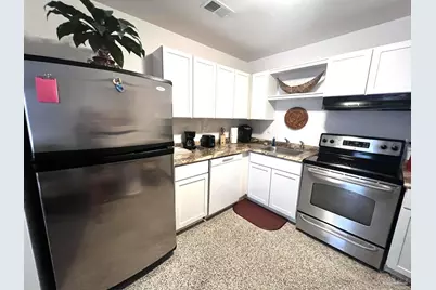 1307 Redwood Ln, Gulf Breeze, FL 32563 - Photo 1