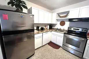 1307 Redwood Ln, Gulf Breeze, FL 32563 - Photo 1