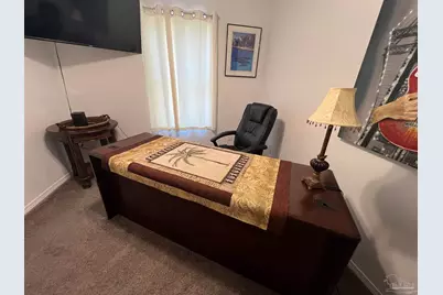 1307 Redwood Ln #G, Gulf Breeze, FL 32563 - Photo 14