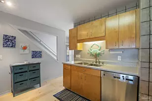 14180 River Rd, Pensacola, FL 32507 - Photo 16