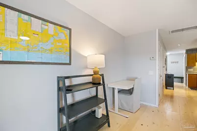 14180 River Rd #2, Pensacola, FL 32507 - Photo 26